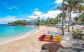 Hodges Bay Resort & Spa, An Hq Luxury Resort & Residences